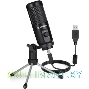 Микрофон Maono AU-PM461TR картинка 2